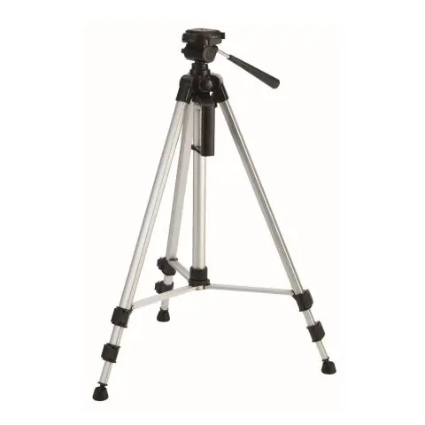 Flex LKS Laserstativ Fynd